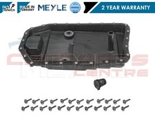 FOR BMW 1 3 5 SERIES PETROL