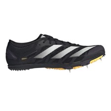 Adidas Adizero XCS Running Spikes Track Shoes BNWT