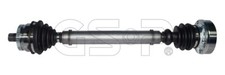 203001 GSP Drive Shaft for