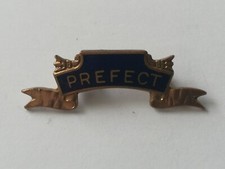 Older Type, Better Quality