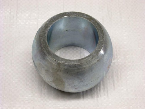Cat lower link quick - link,