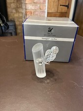 Swarovski 1988 Annual Edition