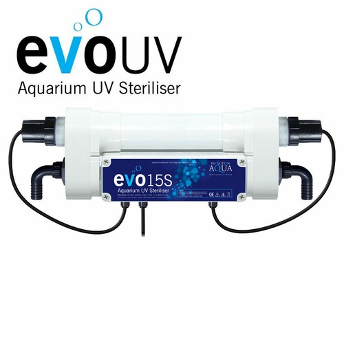 Evolution aqua evouv aquarium - evolution,