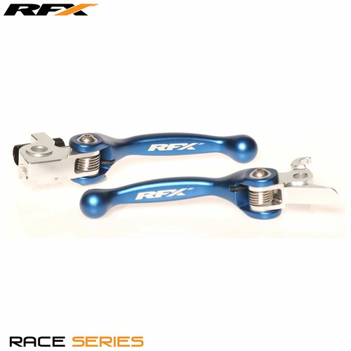 Rfx race forged - rfx, flexible