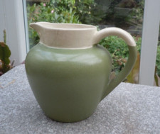 Vintage Devonmoor Pottery