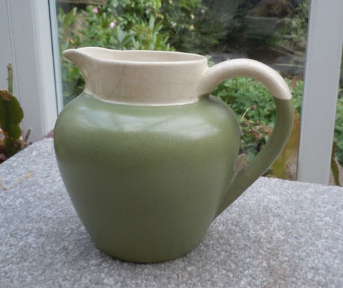 Vintage devonmoor pottery - vintage,