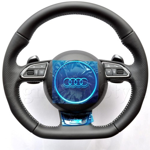 Audi rs3 8v 8x 8u - q3,