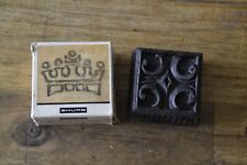 USED BOX FOR SHURE  VN-15E IMPROVED STYLUS V-15 II