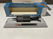 Lledo 1/100 Scale Thrust SSC Super Sonic Car - Limited Edition Blue Box