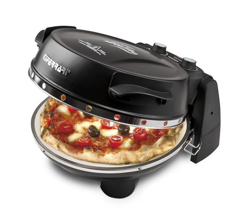 Ferrari g10032 pizza - g3, oven