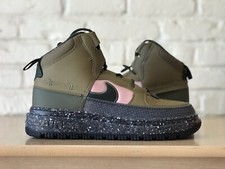 Nike Men's Sz 8 Air Force 1