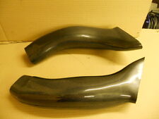 SUZUKI GSXR 600 750 K4 K5