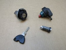 Piaggio Zip 50 2022 6,544