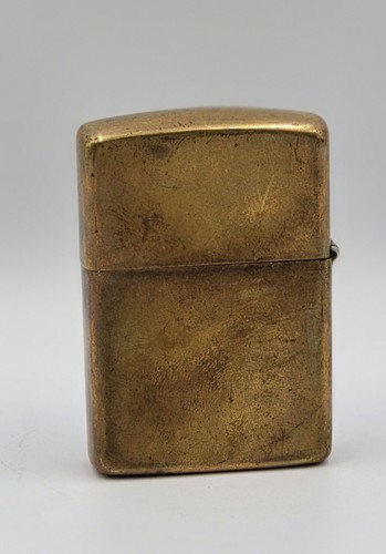 Zippo 1932 1990 - 1932,