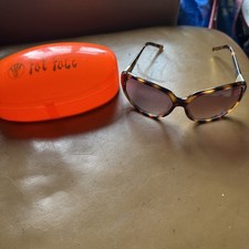 Win Fat Face Vintage Oversized