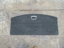 2017 LAND ROVER DISCOVERY SPORT TD4 L550 ESTATE REAR BOOT FLOOR CARPET LINER