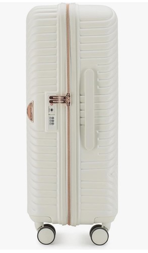 Cabin size suitcase - cabin,
