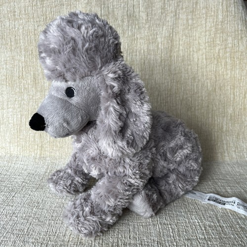 Ikea gosig pudel soft - soft, toy