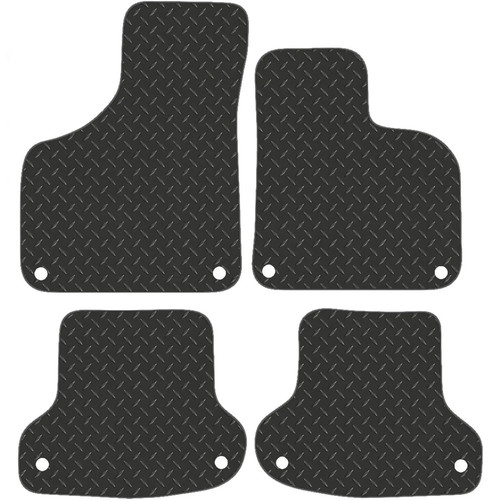 For audi 2003 2012 tailored - a3, 2003-2012
