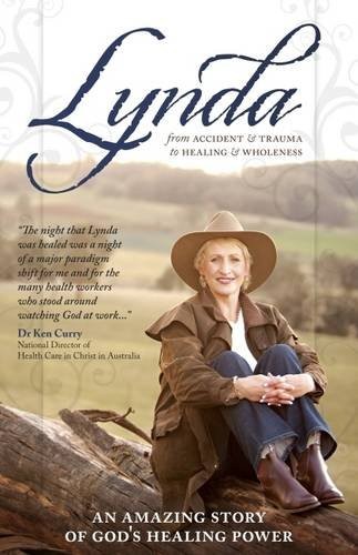 Lynda scott paperback - lynda,