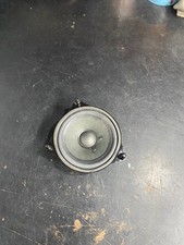 MERCEDES C200 W205 2019 DOOR SPEAKER  A2228200202