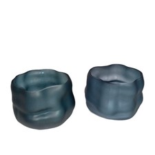 Set of Two John Lewis Tea