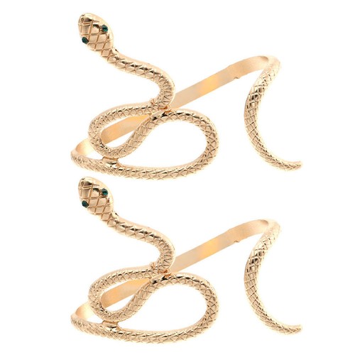 Open cuff palm - open,