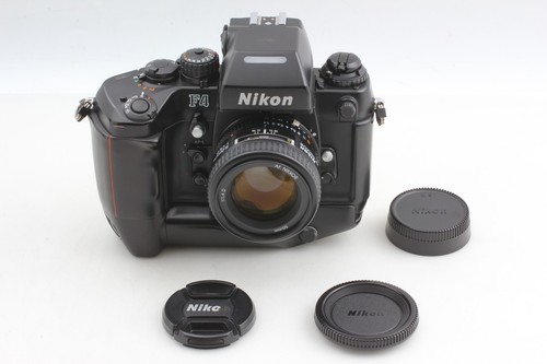 Final late n260xxxx mint - s/n260xxxx, [n.mint]