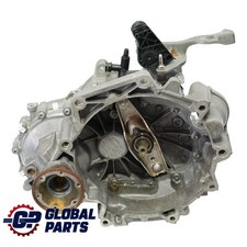 VW Volkswagen Polo Mk5 6R 1.2