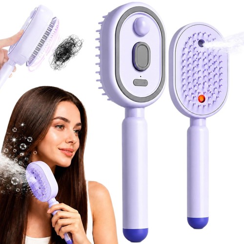 2026 new electric steam brush - 2026,