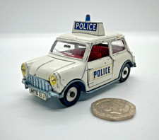 Dinky Toys Meccano - Austin