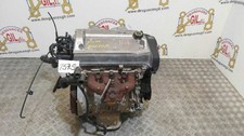 MHA full engine 1575 141616