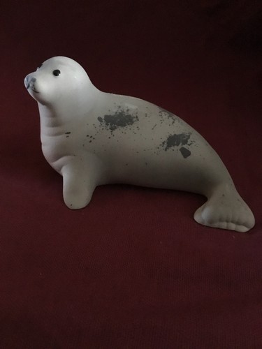 Vintage highbank porcelain - vintage,