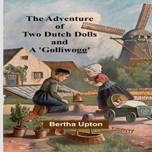 The adventure two dutch - adventure,