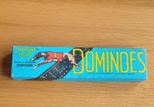 Vintage 1950 s - vintage, 1950's/60's