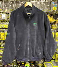 Middy Pro Match Fishing FLEECE