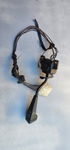 Bmw e30 windscreen - e30, stalk