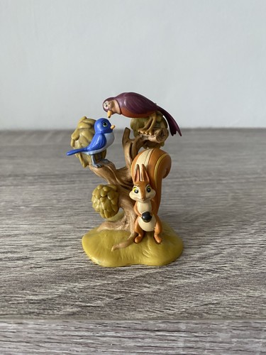 Disney sofia the first - the, &