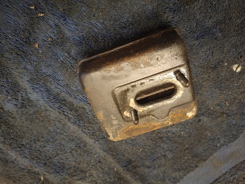 Jcb garden blower spares - jcb,