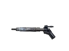 MERCEDES CLS CLASS Fuel Injector 2987 Diesel OM642.920 2007 W219 0445115027