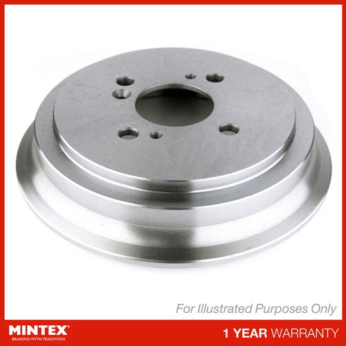Fits vauxhall corsa mk3 2 - fits,