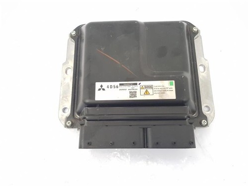 2006 mk4 kb4 - 2006,