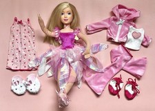 🤍 Barbie 🤍 2005 Vintage