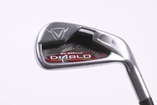 Callaway Diablo Forged #3 Iron