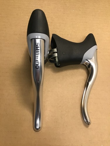 Shimano tiagra sora - shimano,