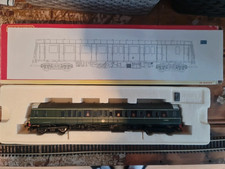Hornby (R2509A) Class 121