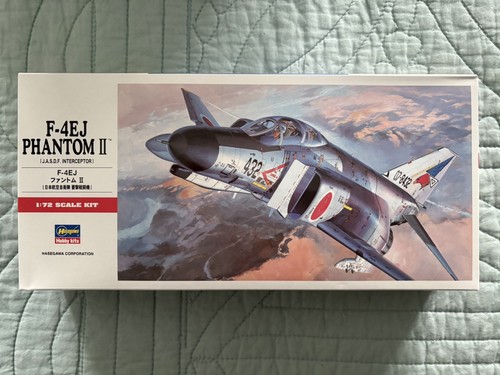 Hasegawa mcdonnell - 1/72,