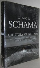 A History of Britain at the