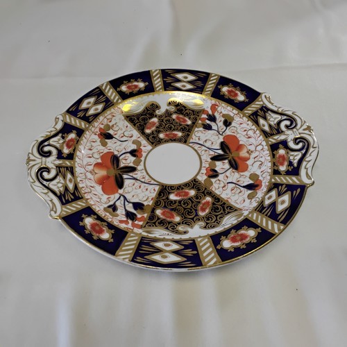 Vintage davenport longport - vintage,