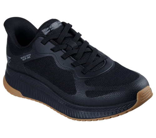 Skechers bobs squad chaos - squad, 4